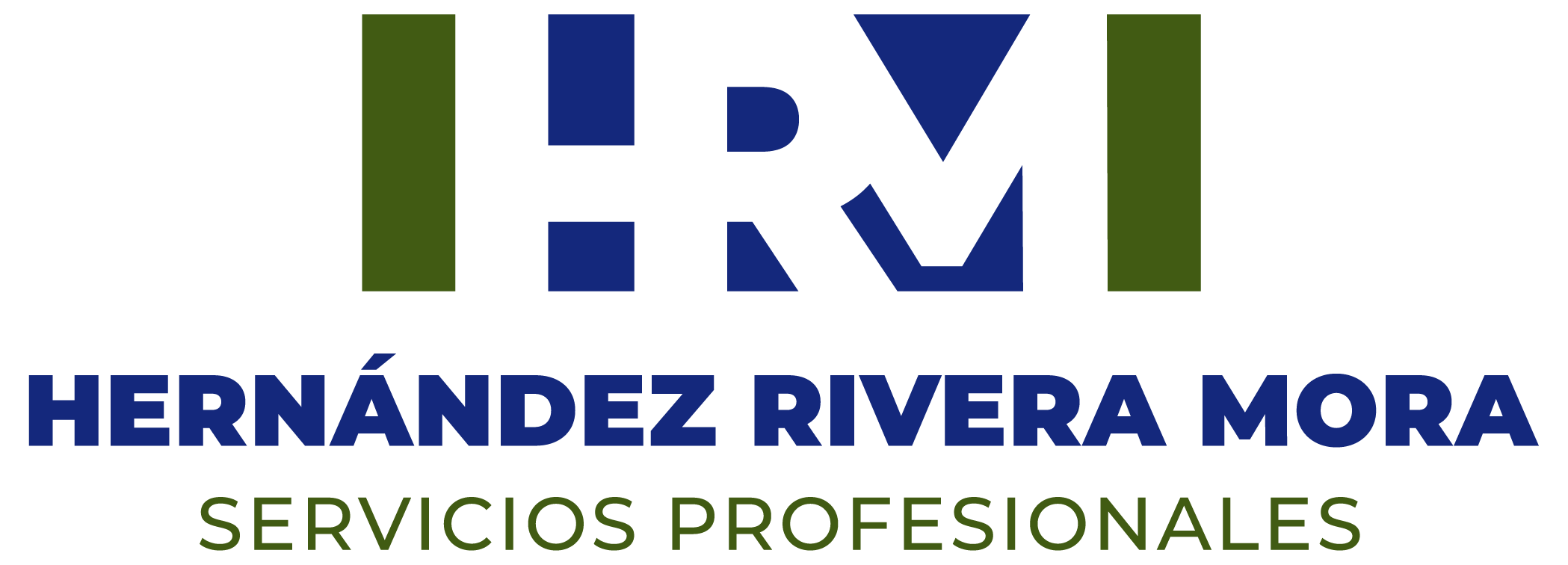 HRM Servicios Profesionales